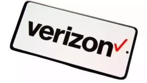 Verizon bundles